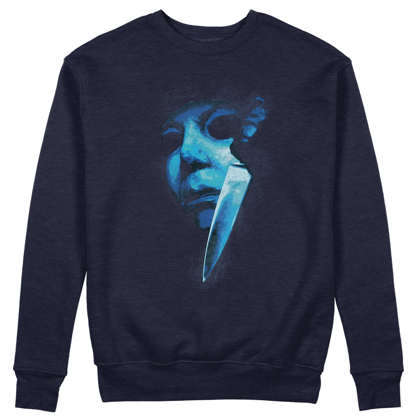 CUC GIROCOLLO Halloween 6 -  Unisex - FILM - Horror - Cult -  #chooseurcolor