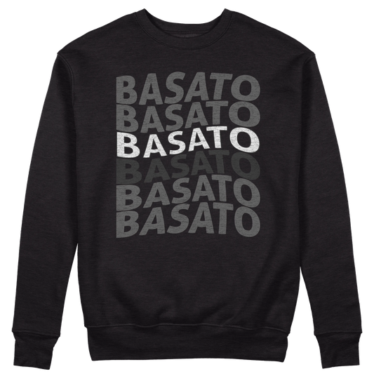 CUC GIROCOLLO BASATO - Unisex - Slang - #chooseurcolor