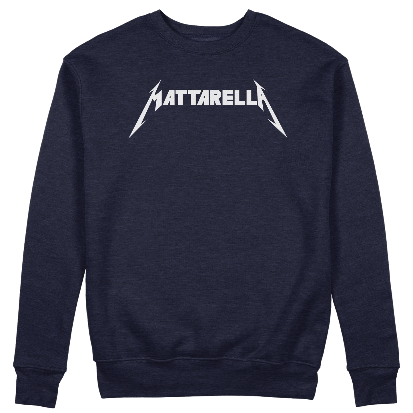 CUC GIROCOLLO Metal Mattarella - Unisex - PERSONAGGI FAMOSI #chooseurcolor