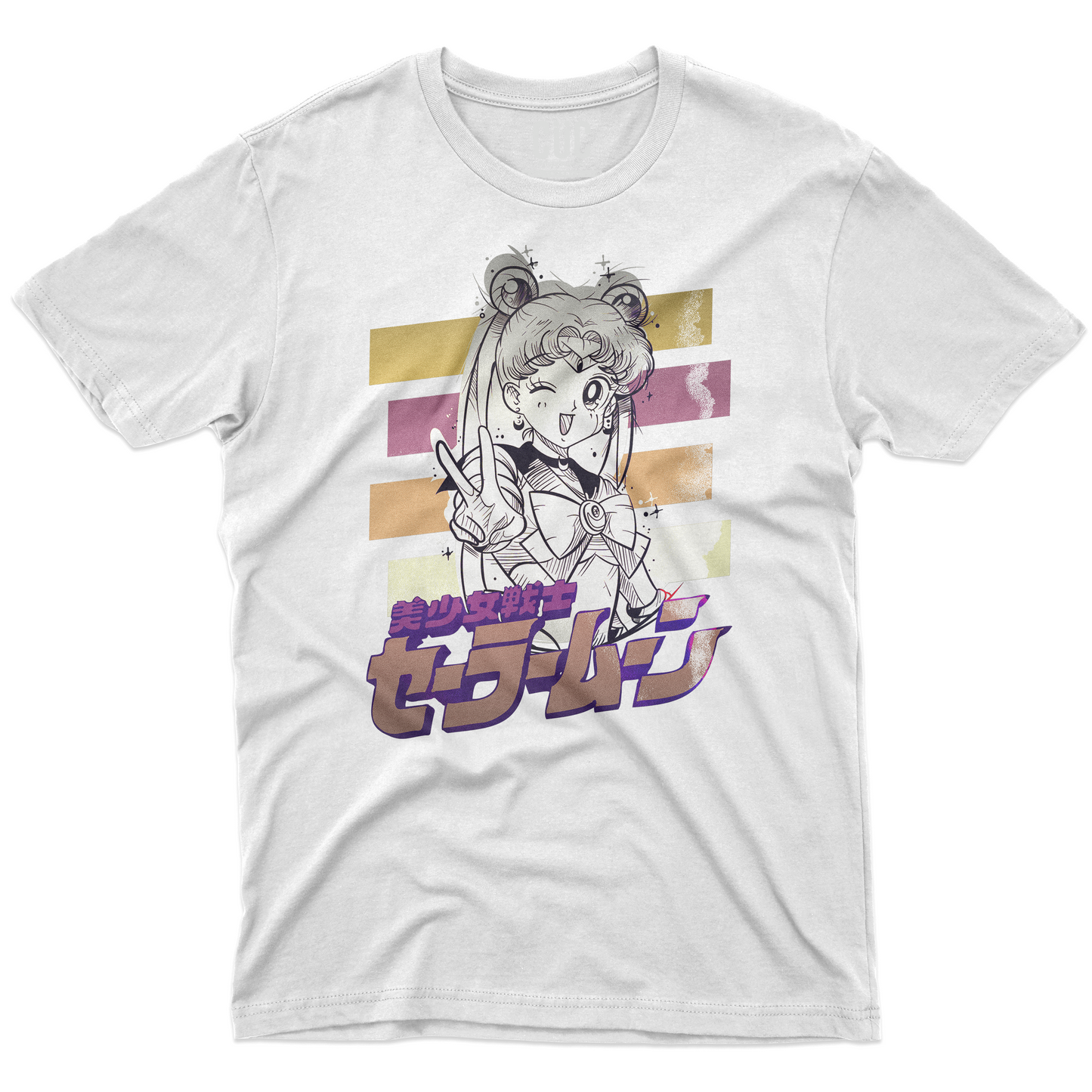sailor