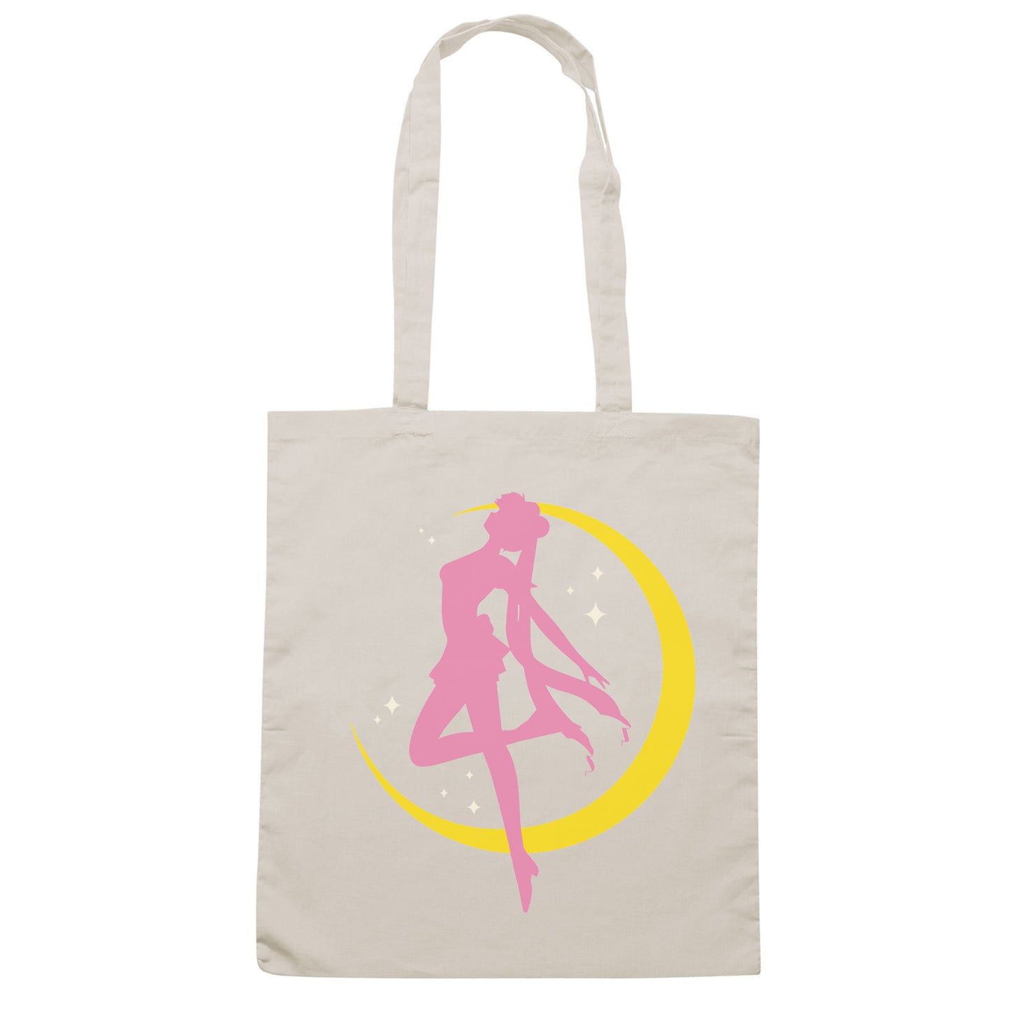 CUC - Sailor Moon- Bag - ChooseUrColor - CUC chooseurcolor
