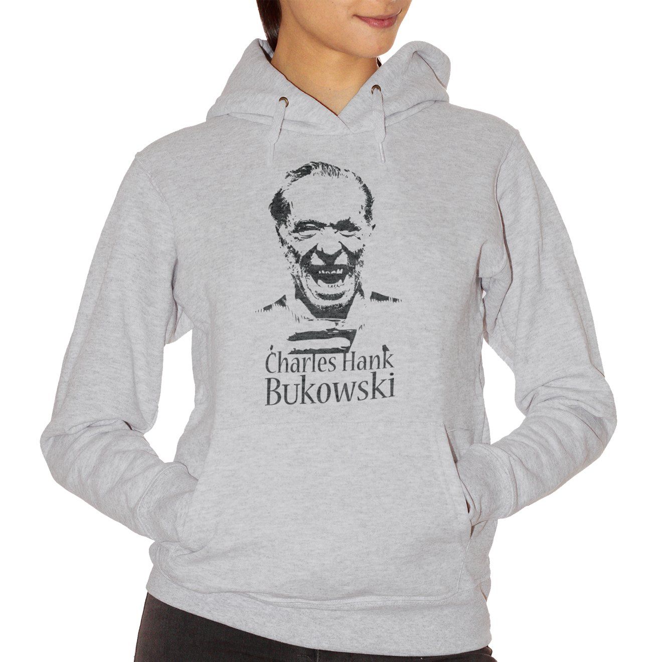 Gray Felpa Batman & Robin - CARTOON Choose ur color CucShop