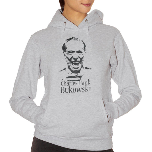 Gray Felpa Batman & Robin - CARTOON Choose ur color CucShop