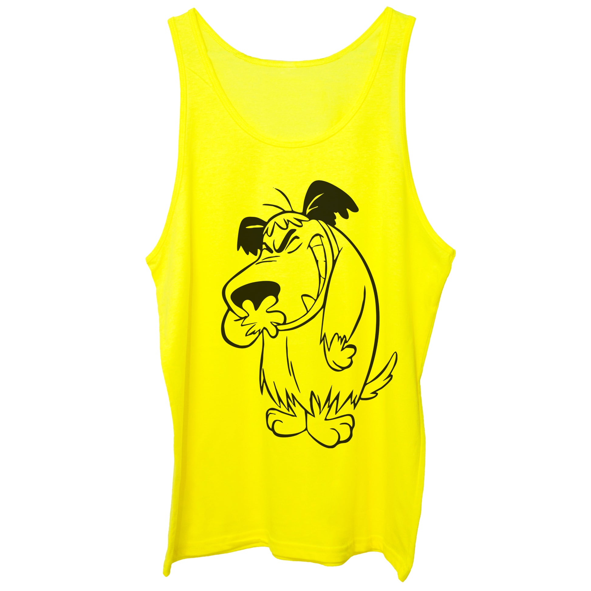 CUC- Muttley - ChooseUrColor - CUC chooseurcolor