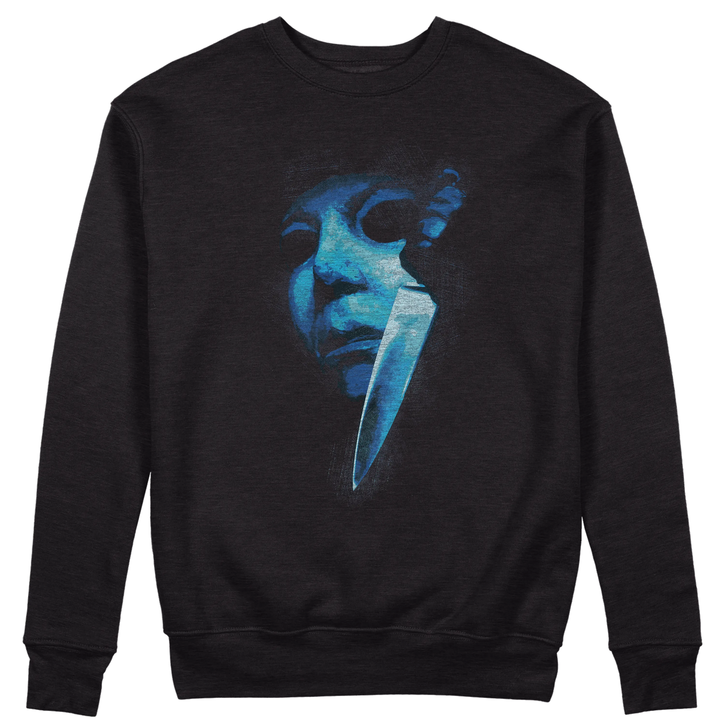 CUC GIROCOLLO Halloween 6 -  Unisex - FILM - Horror - Cult -  #chooseurcolor