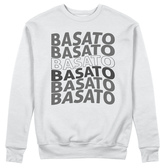 CUC GIROCOLLO BASATO -  Unisex - Slang -  #chooseurcolor