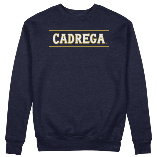 CUC GIROCOLLO APERITIVO CADREGA -  Unisex - PERSONAGGI FAMOSI - Divertente - Estate -  #chooseurcolor
