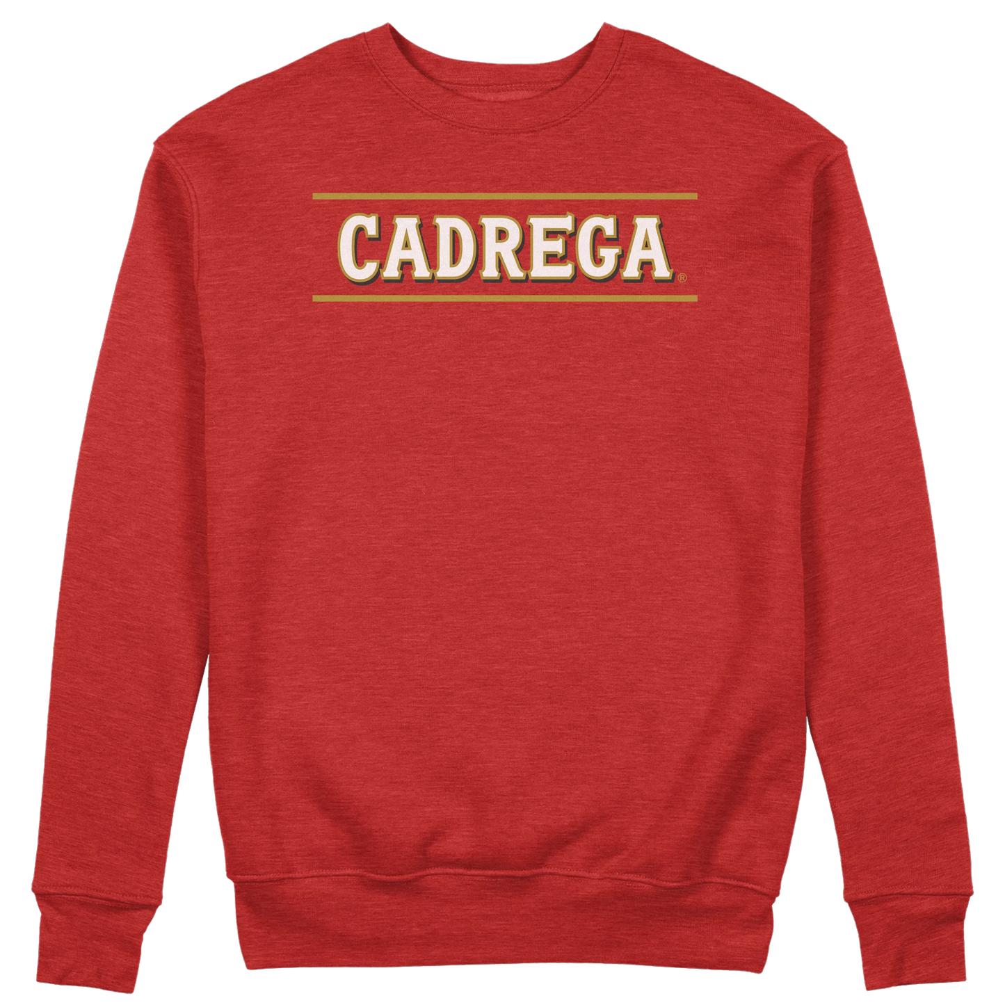 CUC GIROCOLLO APERITIVO CADREGA -  Unisex - PERSONAGGI FAMOSI - Divertente - Estate -  #chooseurcolor