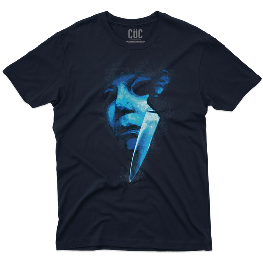 CUC T-SHIRT Halloween 6 - FILM - Horror - Cult -  #chooseurcolor