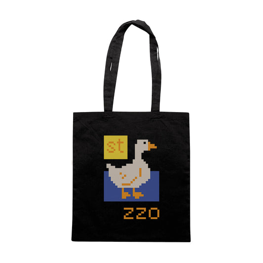 CUC BAG STOCAZZO - Divertente #chooseurcolor