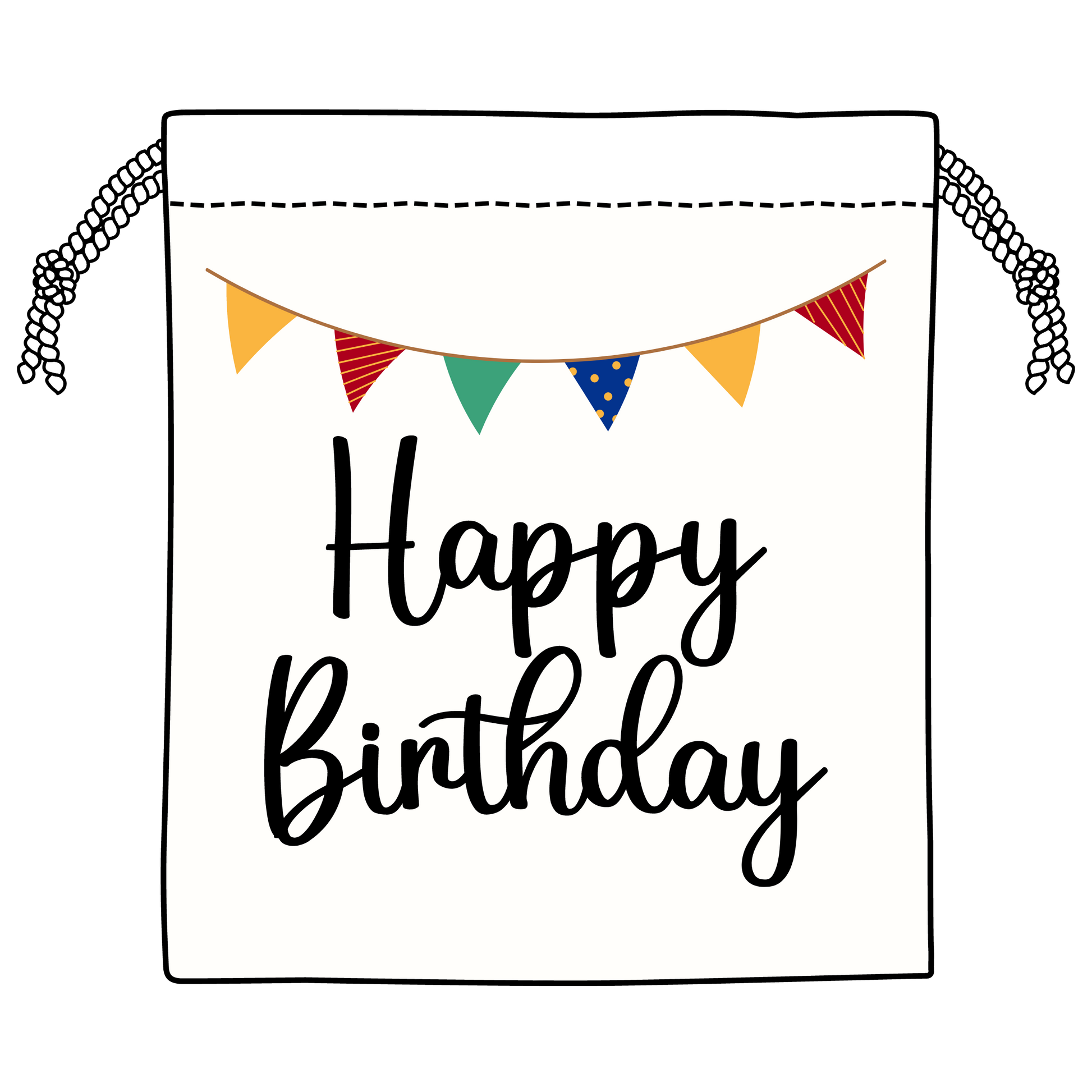 Pacchetto regalo - CUC chooseurcolor