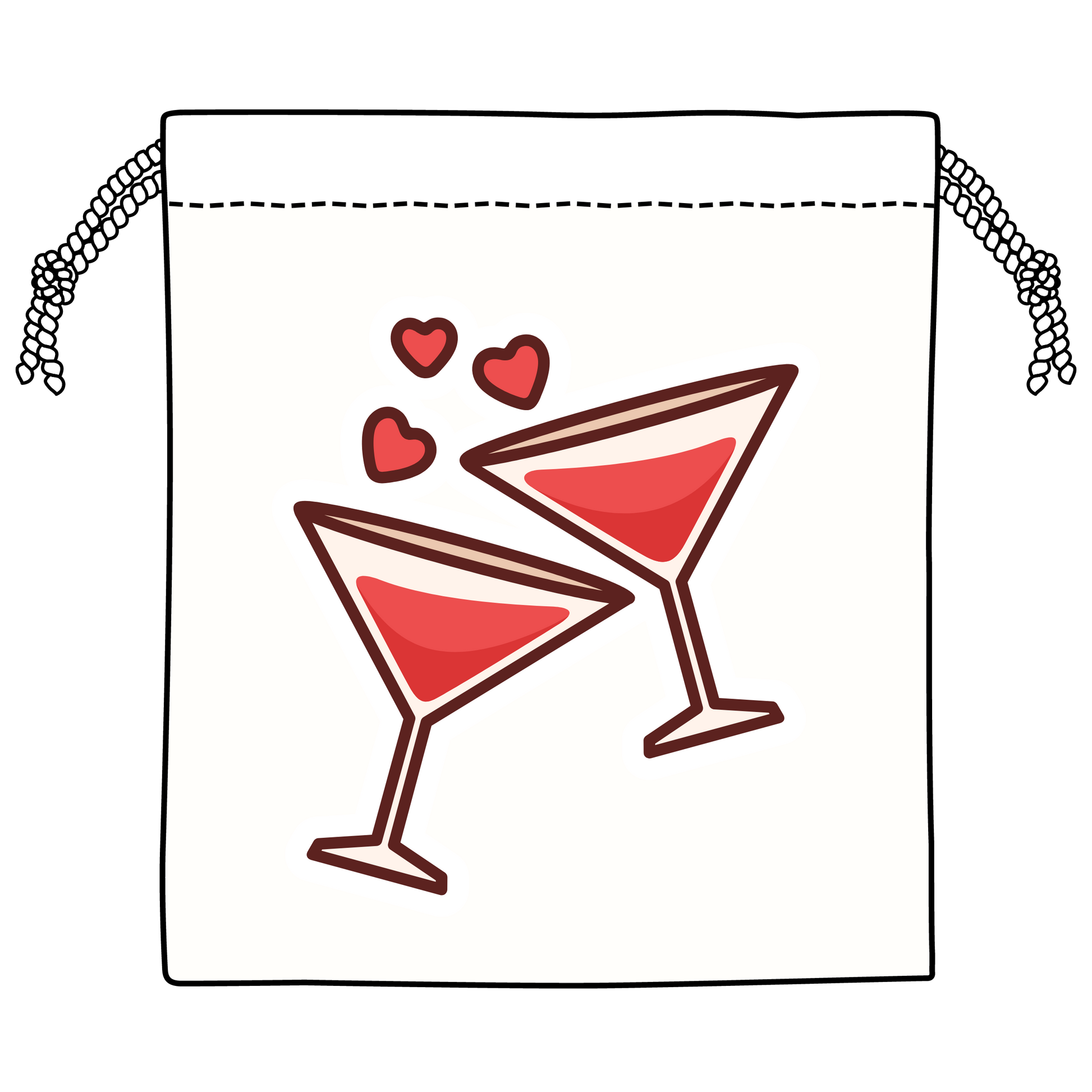 Pacchetto regalo - CUC chooseurcolor