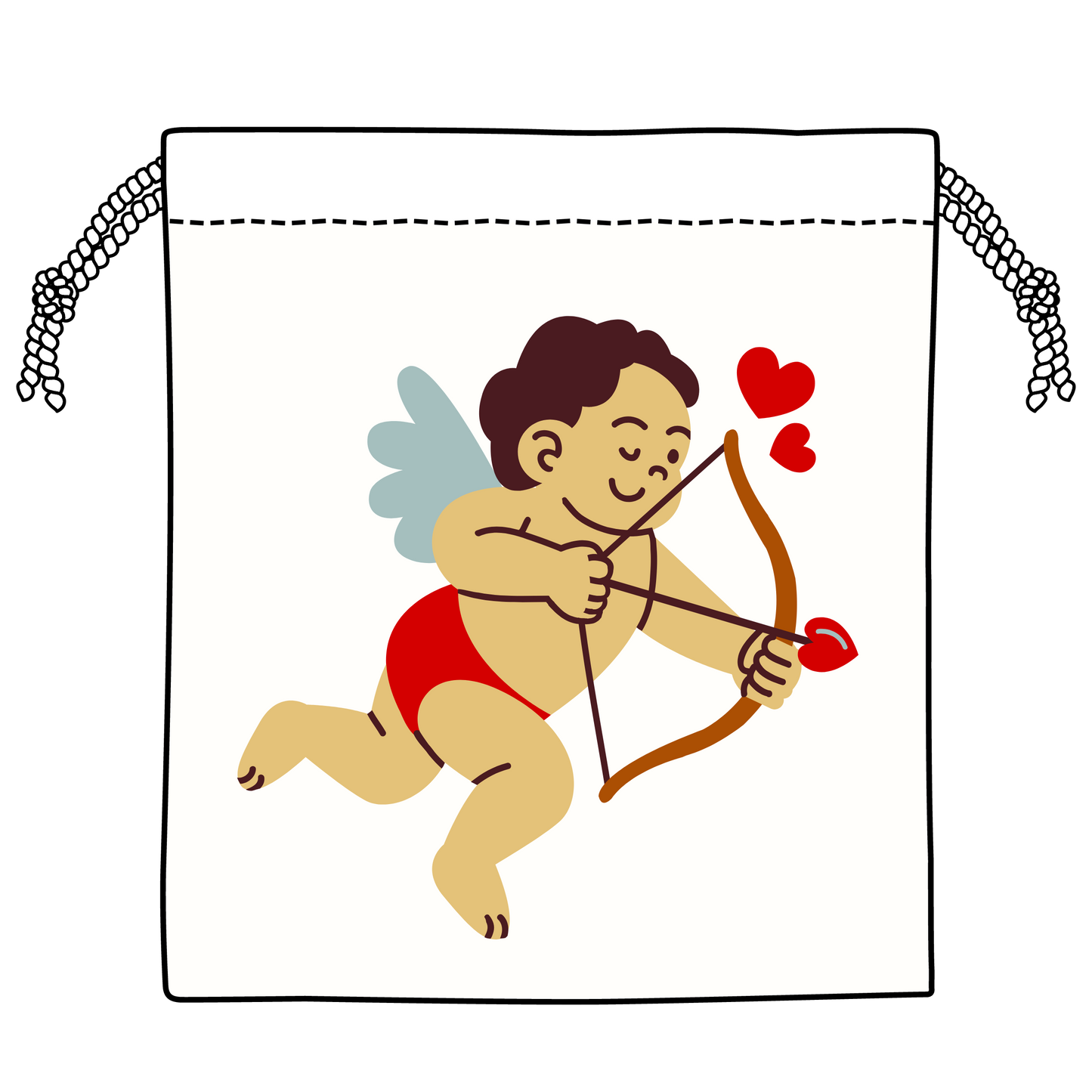 Pacchetto regalo - CUC chooseurcolor