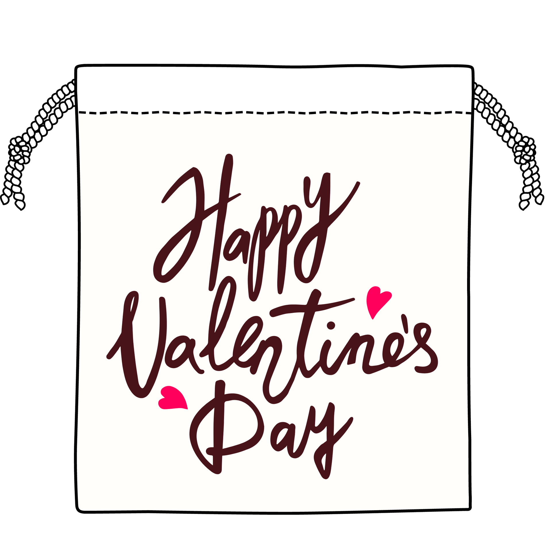 Pacchetto regalo - CUC chooseurcolor