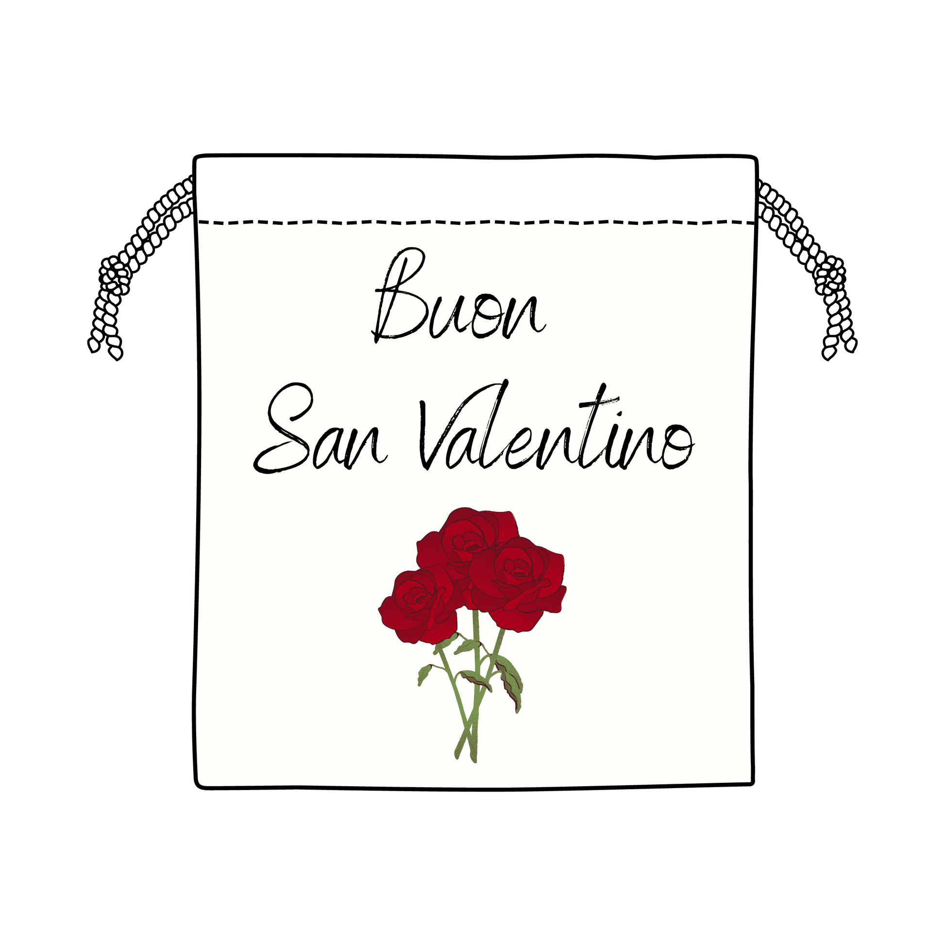 Pacchetto regalo - CUC chooseurcolor