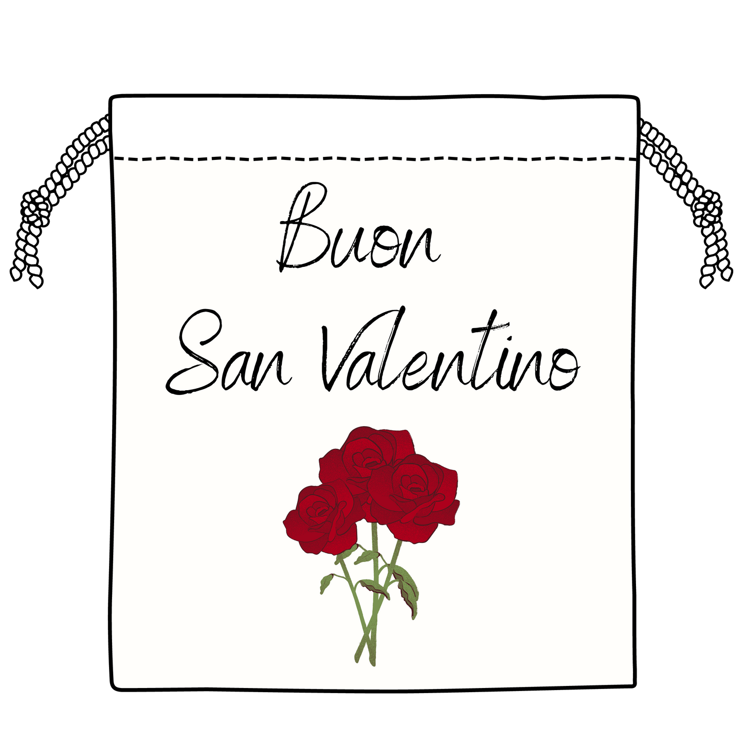 Pacchetto regalo - CUC chooseurcolor