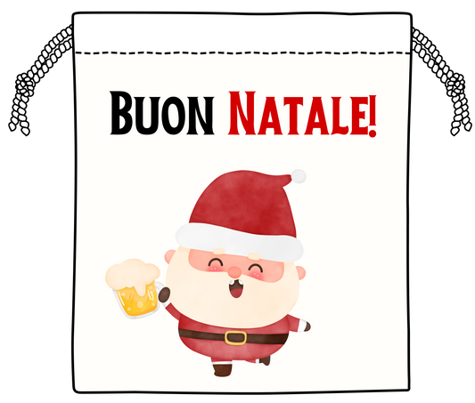 Pacchetto regalo - CUC chooseurcolor