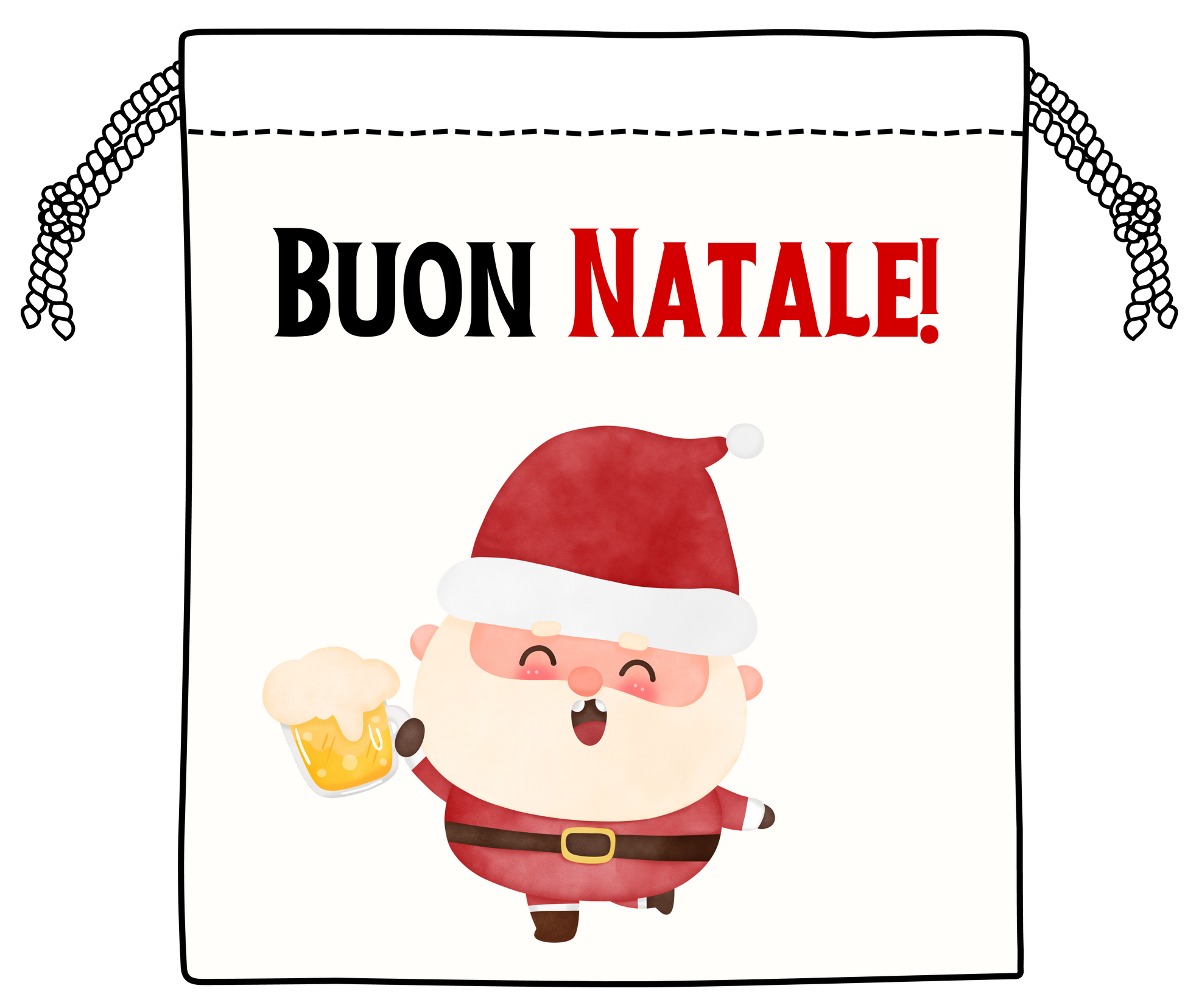 Pacchetto regalo - CUC chooseurcolor