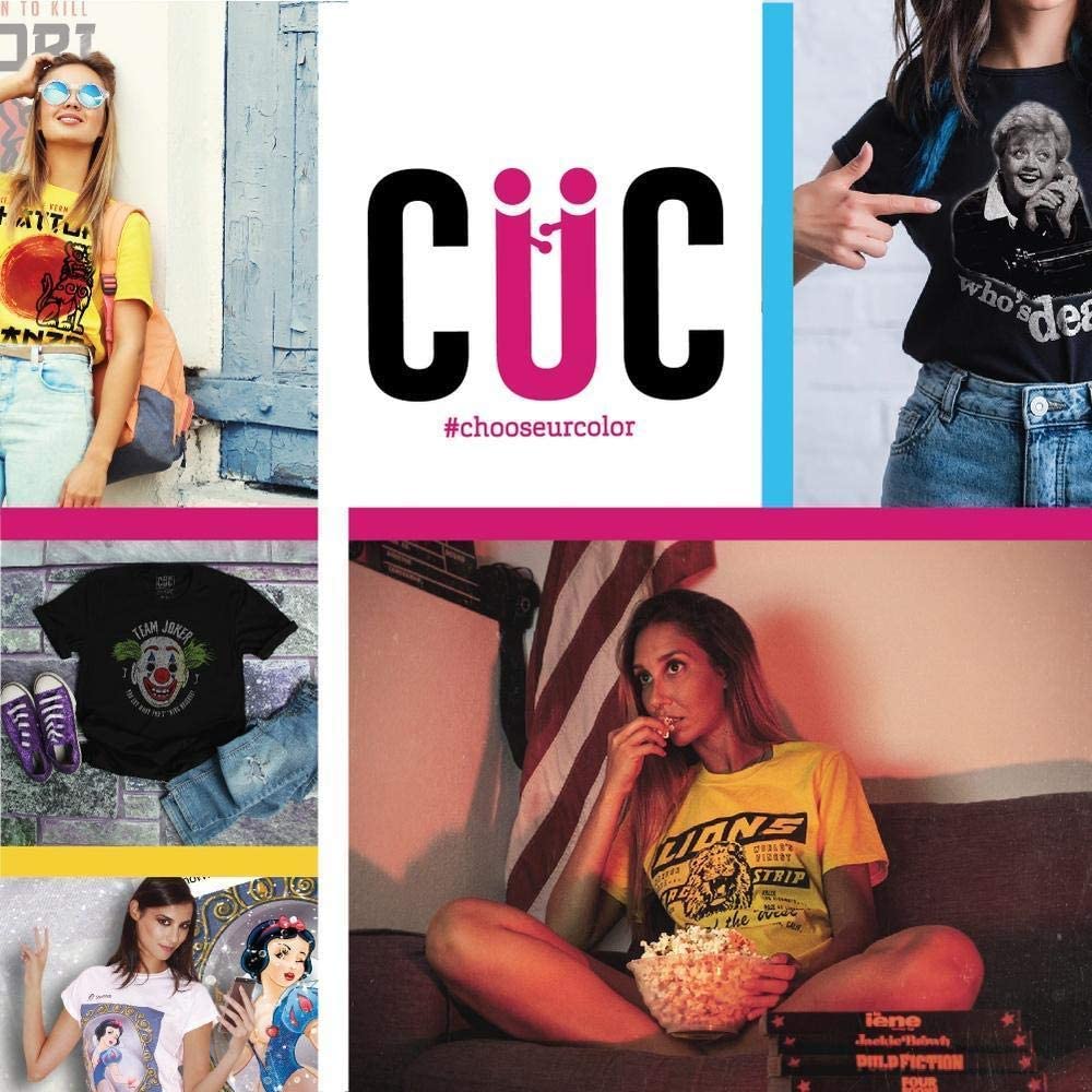 White Smoke Tazza Segni zodiacali Cinesi Anno del Cane - Choose ur Color Cuc shop