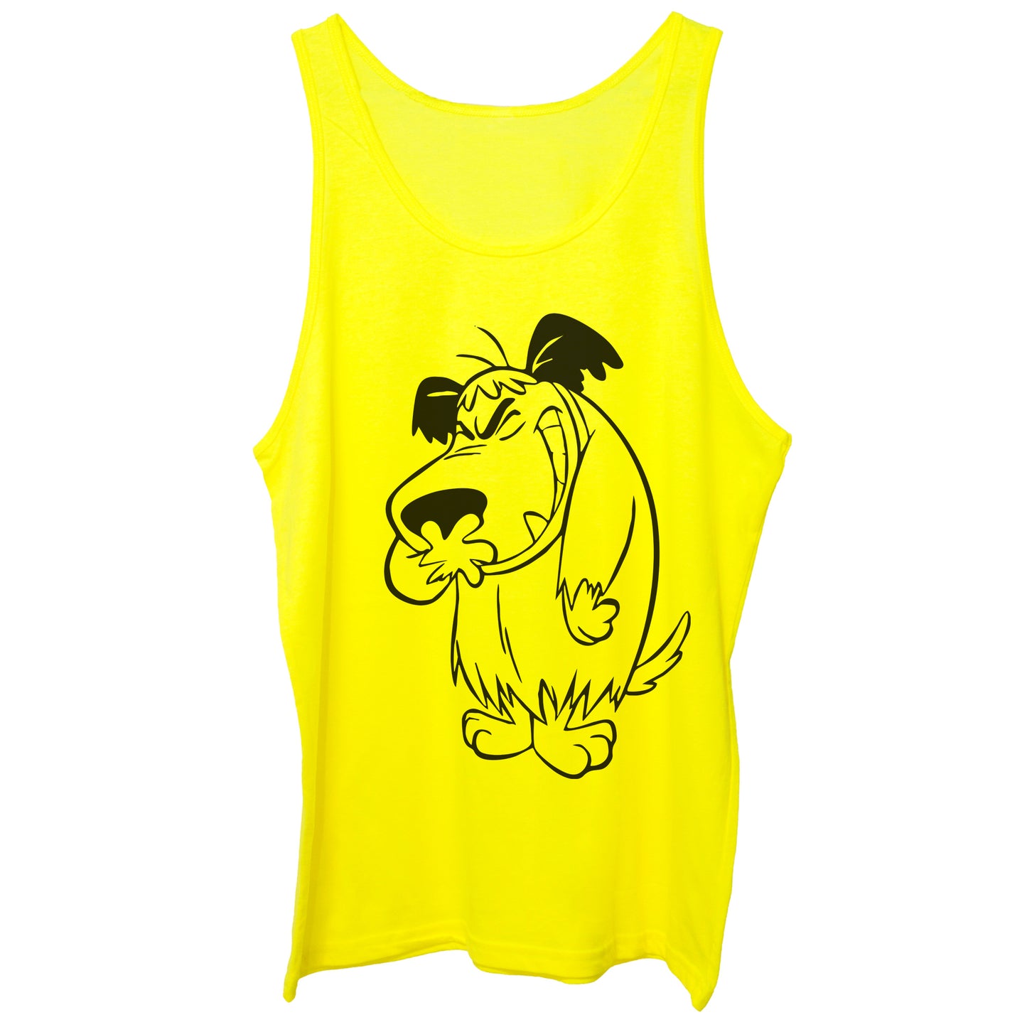 CUC- Muttley - ChooseUrColor - CUC chooseurcolor